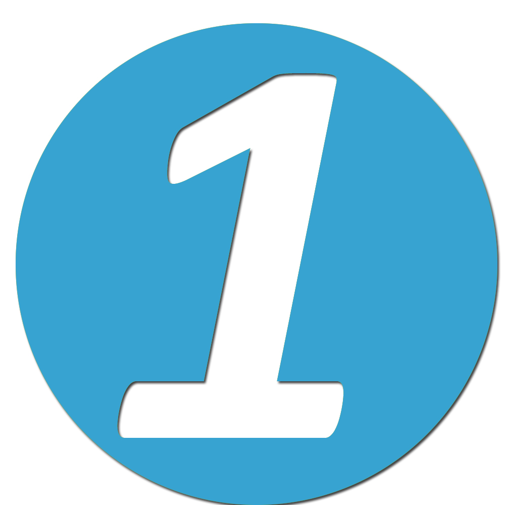 1 1