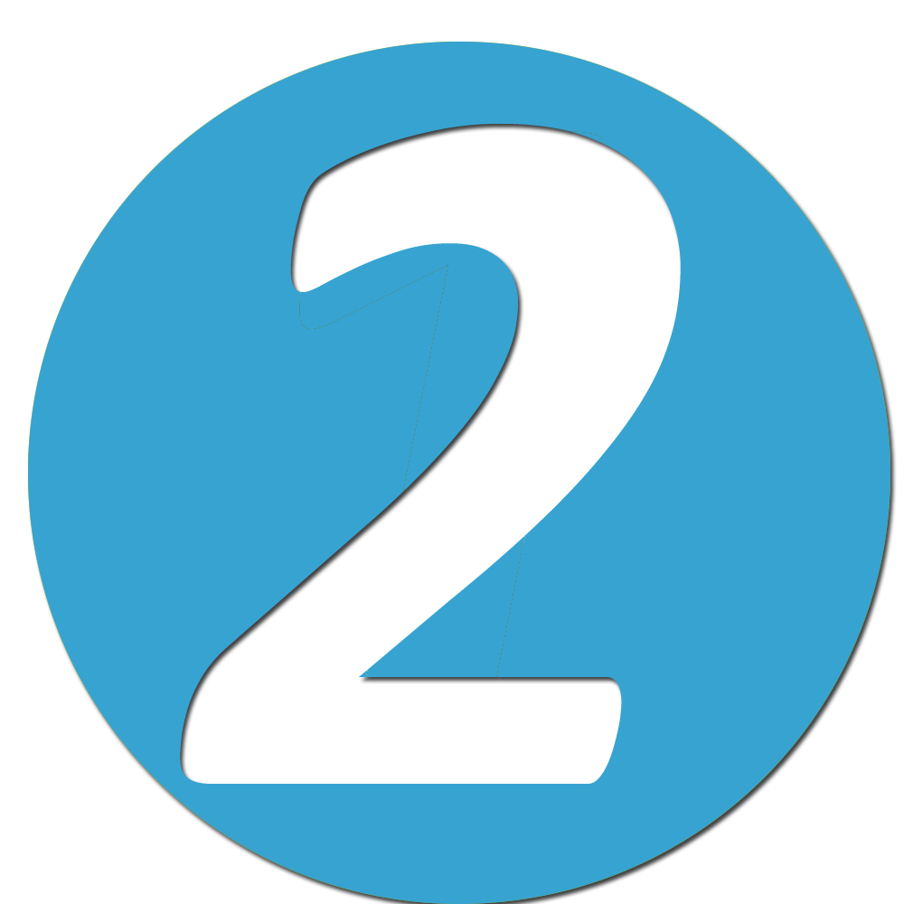 2 2